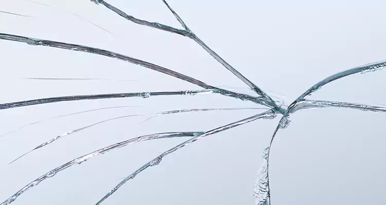 Custom Mirrors Repair in Sun City Center, FL