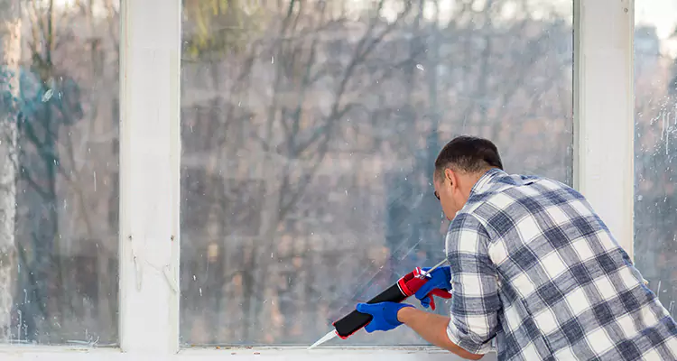 Sliding Glass Doors Repair in Sun City Center, FL