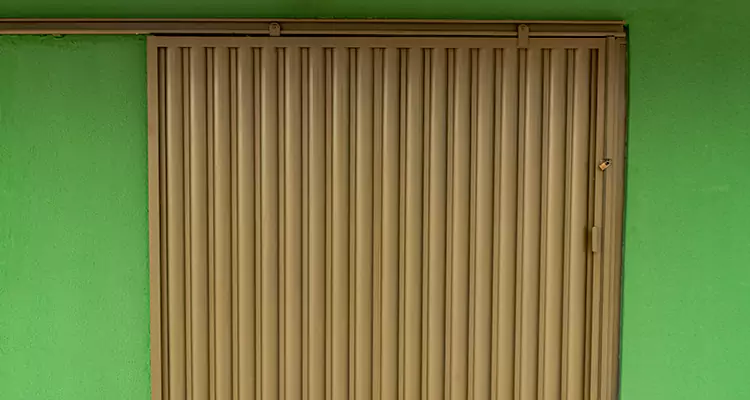 Wooden Sliding Door Stuck Repair Services in Sun City Center, FL