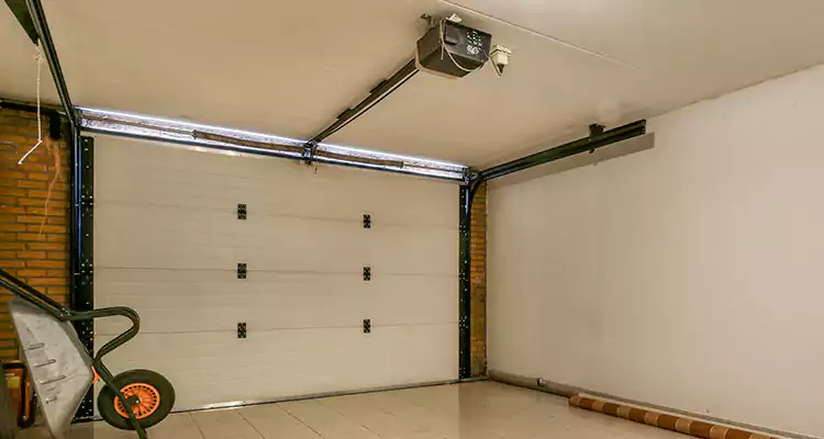 Chamberlain Garage Door Opener Installation in Sun City Center, FL