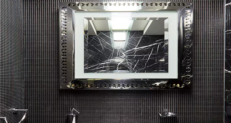 One Way Glass Repair in Sun City Center, FL