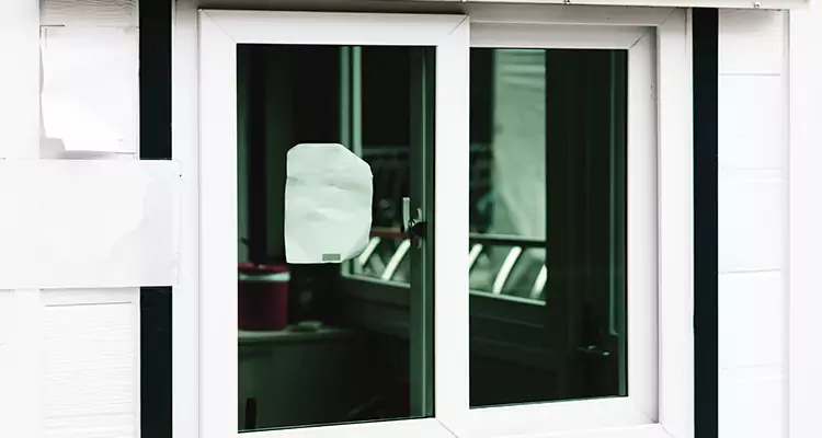 Patio Door Window Adjustment Service in Sun City Center, FL