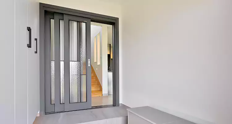 Affordable Sliding Glass Door Repair That Works in Sun City Center, FL