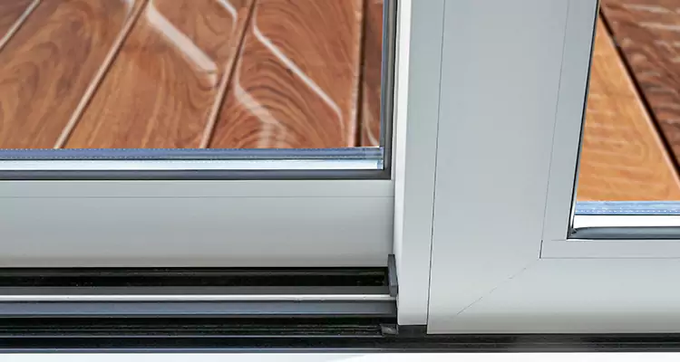 Sliding Pocket Door Repair in Sun City Center, FL