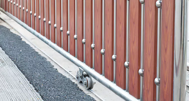 Sliding Screen Door Roller Replacement in Sun City Center, FL